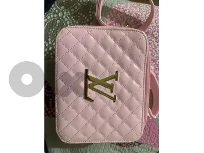 bags for sale