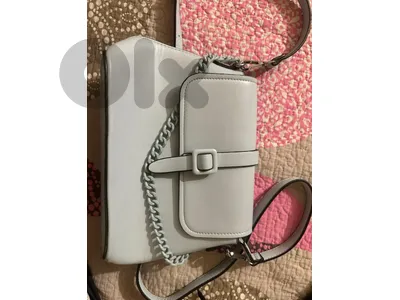 bags for sale