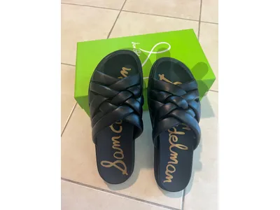 Sam Edelman Shoes