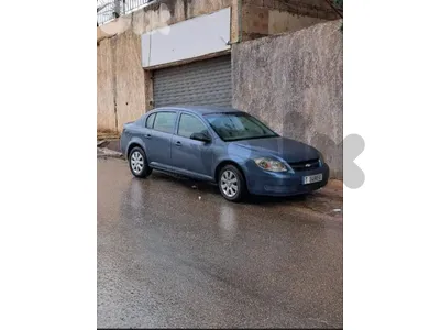 Chevrolet Cobalt 2006 2006 Chevrolet Cobalt 2006 2006