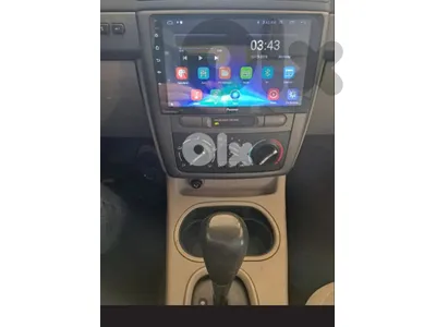 Chevrolet Cobalt 2006 2006