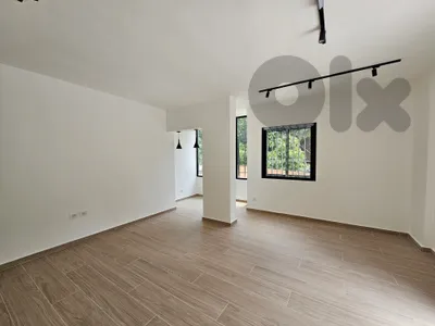 Cozy Renovated apartment with Terrace in Fanar Cozy Renovated apartment with Terrace in Fanar