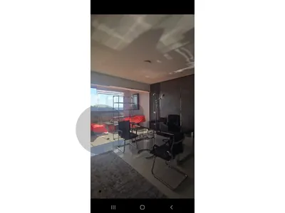 Furnished Apartment for Sale Baouchriye شقة مفروشة للبيع في البوشرية