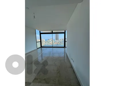 Apartment For Sale In Hamra