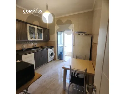 Apartment for sale in bhamdoun alley 160sqm mountain view