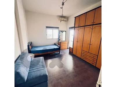 Furnishes apartment for sale Mansourieh HOT DEAL شقة للبيع المنصورية
