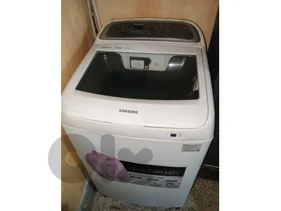 samsung 11kg