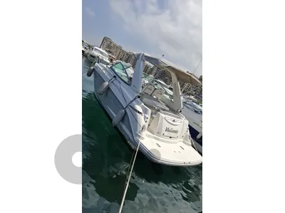 monteray 290 cruiser monteray 290 cruiser
