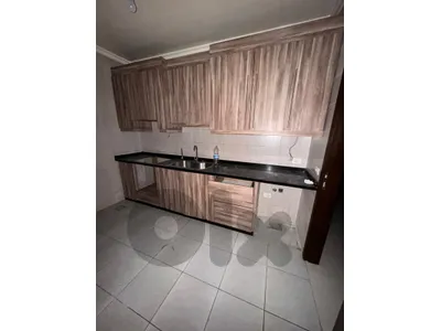 Kitchen for sale