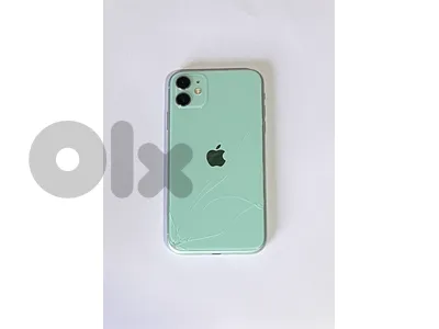 Iphone 11 for sale