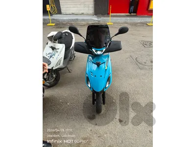 جديدة