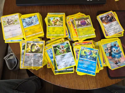 tcgplayer surging sparks booster box Pokmon TCG: Scarlet & Violet 8