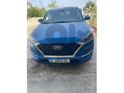 Passenger Car for Sale