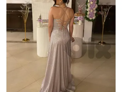 wedding guest dress