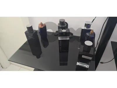 original perfumes for sale