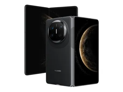 Huawei mate X6