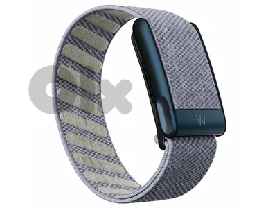 Whoop Strap - Fresh Colorway - Brand New.