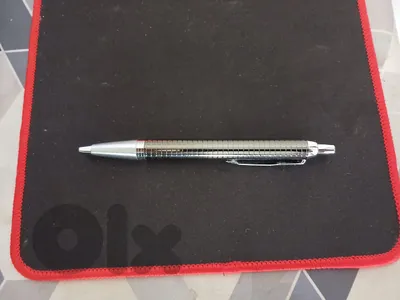 Parker Pen