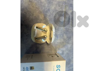 Soundcore Liberty 4 NC