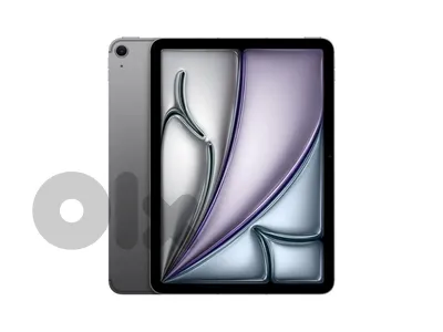 Apple iPad Air 11-inch M4 128GB 2026
