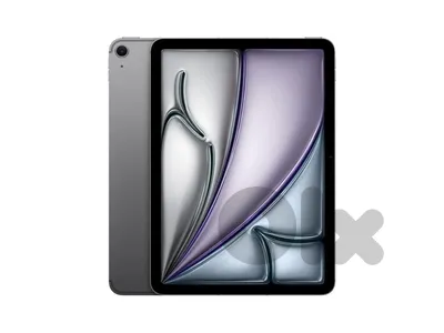 Apple iPad Air 13-inch M4 128GB 2026