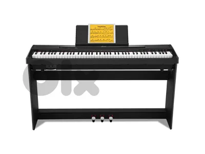 Donner DEP-10 Digital Piano