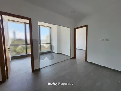 Office For RENT In Horch Tabet مكتب للإيجار #MB