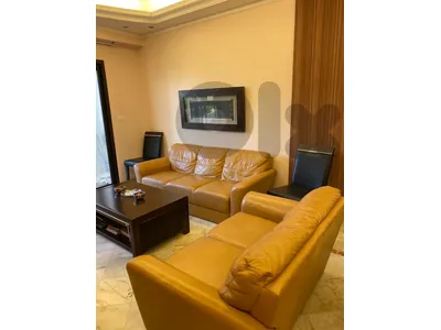 apartment for sale on sodeco شقة للبيع فيً السوديكو