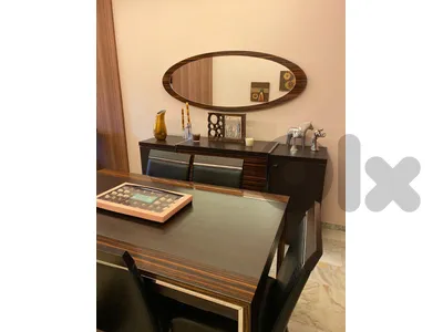 apartment for sale on sodeco شقة للبيع فيً السوديكو