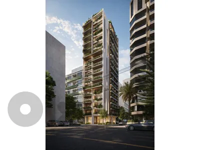 Apartment for sale in Koraytem MQHH0046 شقة للبيع  قريطم