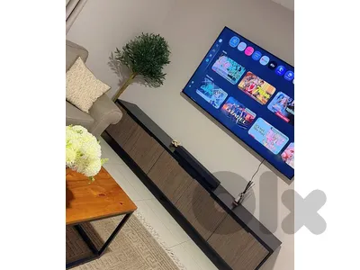 New TV Table 180cm High Quality