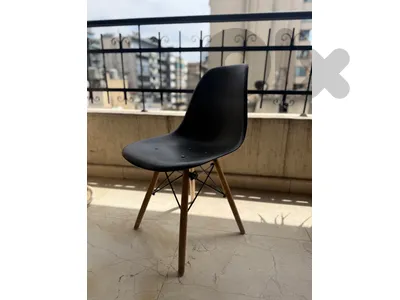 chairs - for free
