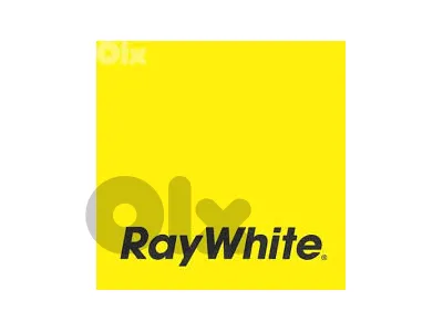 RWK293RM - Land for Sale in a Prime Location in Jal El Dib