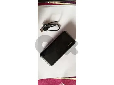 20K mAh Powerbank in Beirut