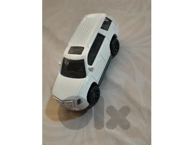 matchbox
