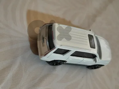 matchbox