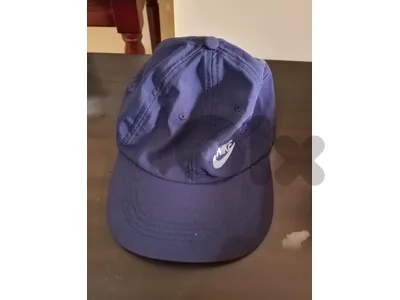 طاقية للبيع ماركة Nike بعدا جديد MADE IN CHINA السعر 5$