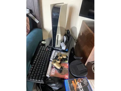 ps5 For sale