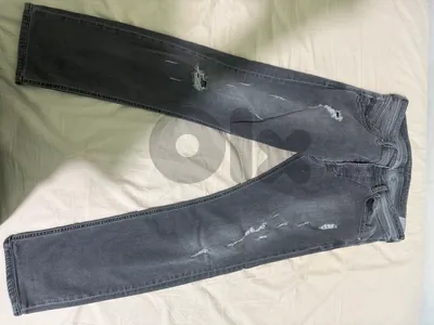 diesel jeans