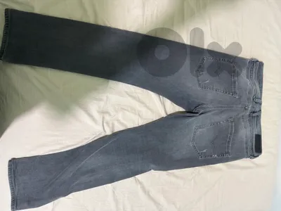 diesel jeans