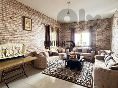 Apartment for sale in Zahleh Ref#AB102 شقة للبيع زحلة