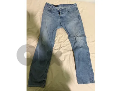 armani jeans