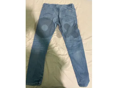 armani jeans