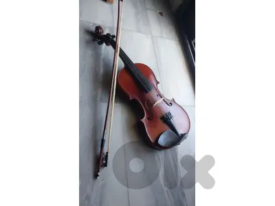 Violin for Sale