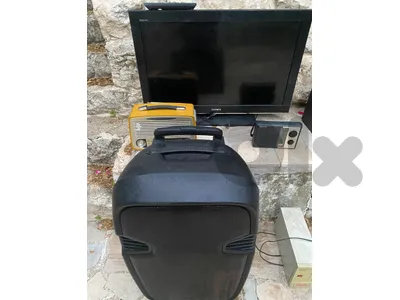 tv sony ghesele ups chargeur 12 v