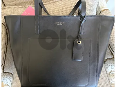 large tote handbag