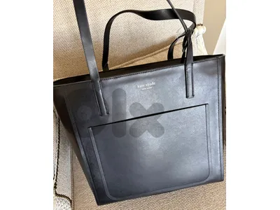 large tote handbag