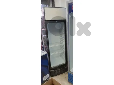 براد  refrigerator