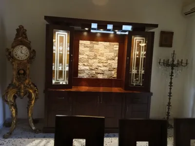 living room new