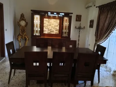 living room new